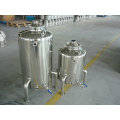 USA Hot Sale Stainless Steel Ethanol Distillation Equipment